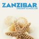 zanzibar-islands.com