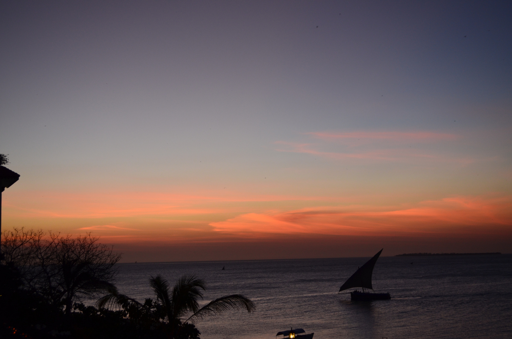 Zanzibar Stone Town (2)