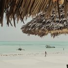 Zanzibar....il paradiso