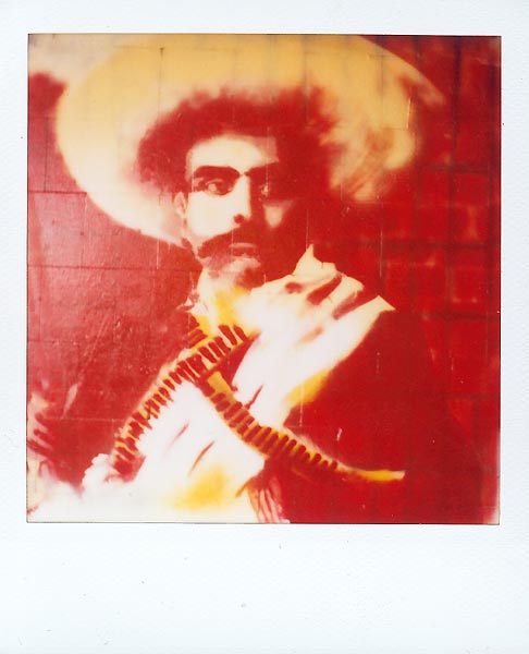 zapata