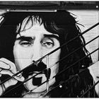 Zappa