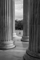 Zappeion