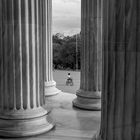 Zappeion