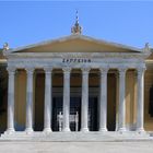 Zappeion