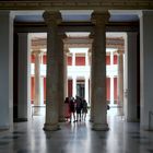 Zappeion