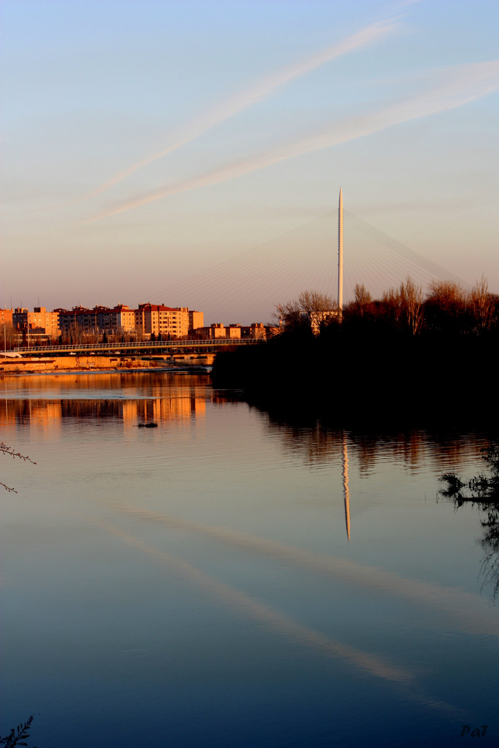 Zaragoza