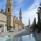 Zaragoza