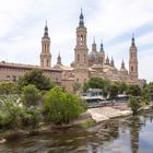 Zaragoza