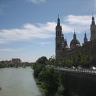 Zaragoza