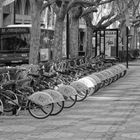 Zaragoza Bici