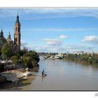 Zaragoza