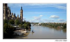 Zaragoza