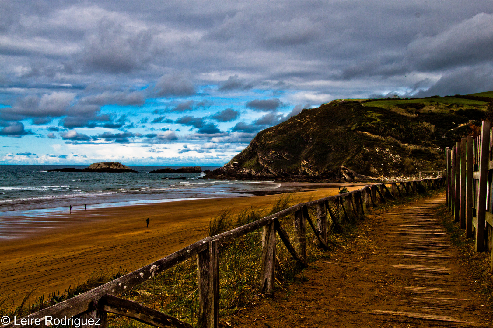 Zarautz