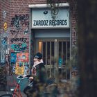 Zardoz Records