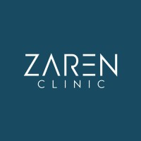 Zaren Clinic