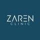 Zaren Clinic