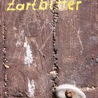 Zartbitter