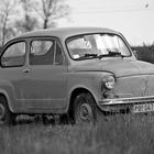 Zastava 750