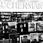 Zauber des Büchermarkts - die Zweite