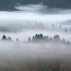 Zauber einer Landschaft