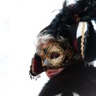 zauberhafte Masken (3)
