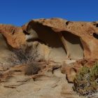 "Zauberhaftes Namibia"