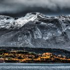 Zauberhaftes Norwegen