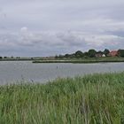 zauberhaftes Ostfriesland