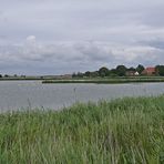 zauberhaftes Ostfriesland