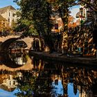 Zauberhaftes Utrecht