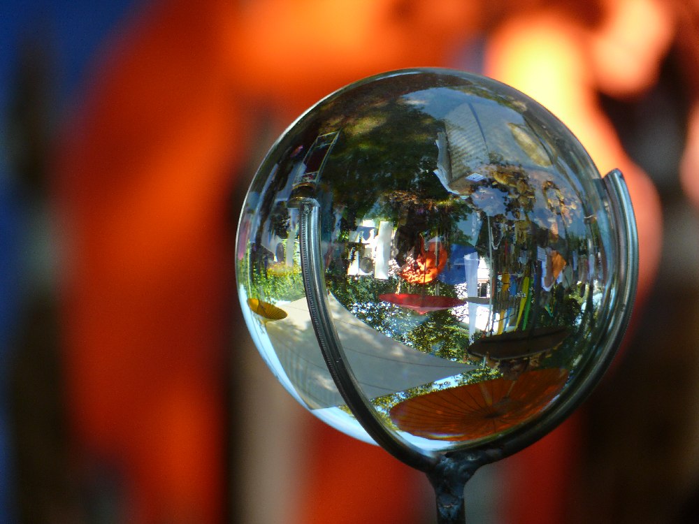 Zauberkugel Foto Bild Kunstfotografie Kultur Kleinkunst Diverse Bilder Auf Fotocommunity Zauberkugel Foto Bild Kunstfotografie Kultur Kleinkunst Diverse Bilder Auf Fotocommunity