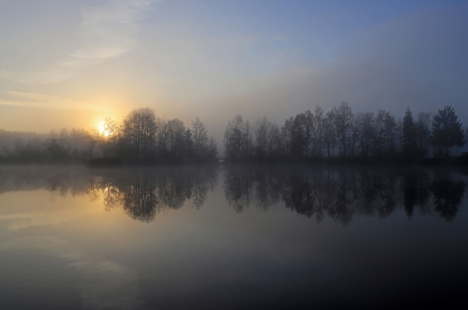 Zauberwelt