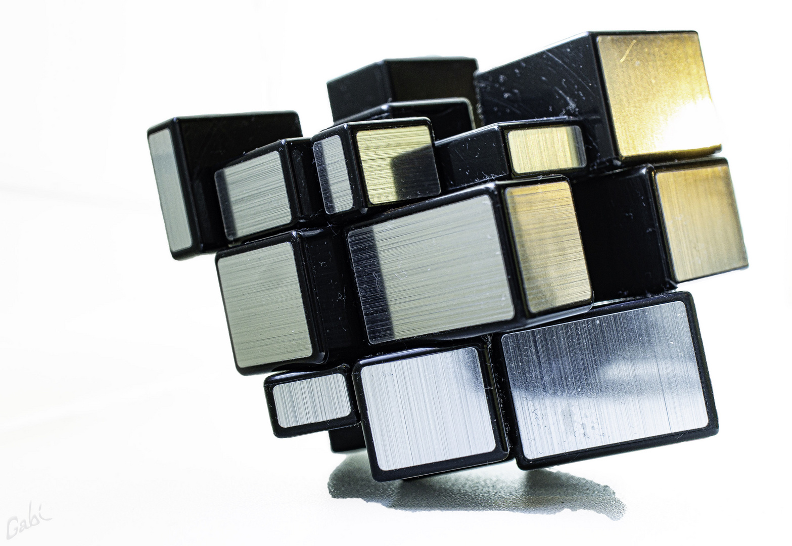 Zauberwürfel Bilder Lösung: Entfessle die Magie des Rätsels!