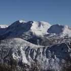 Zauchensee