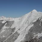 Zauchensee II