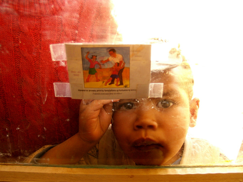Zaza Faly e.V. - Straßenkinder in Madagaskar 5