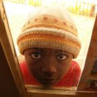 Zaza Faly e.V. - Straßenkinder in Madagaskar 7
