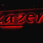 Zazen Resort&Spa, Koh Samui 2007