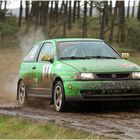 ZB Rallyesport