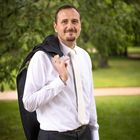 User Profile Photo