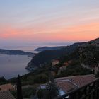 Èze Village & Cap Ferrat