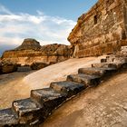 Zebbug / Gozo 