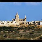 Zebbug Gozo