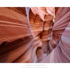 Zebra Canyon