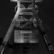 Architektur / Landsc