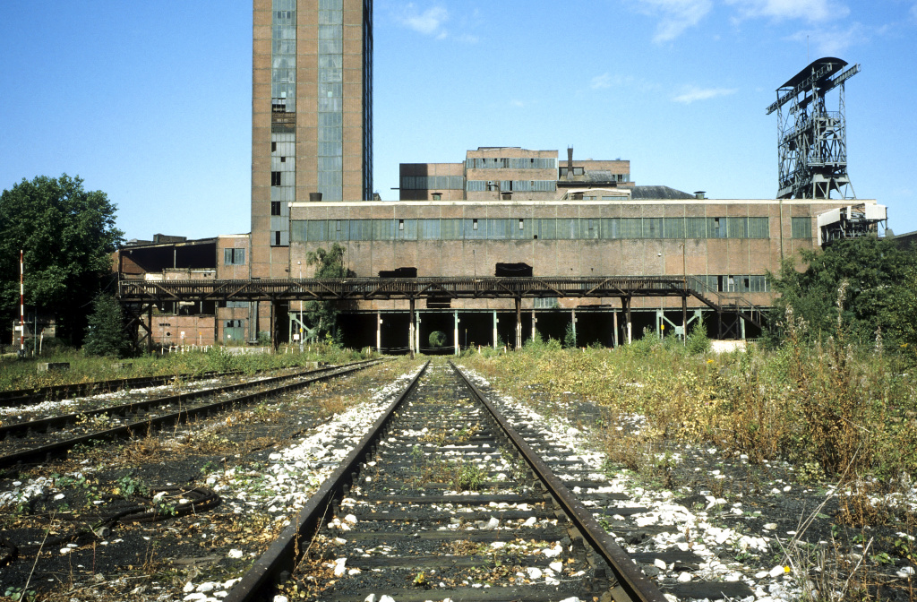 Bochum Hannover Bochum Hannover