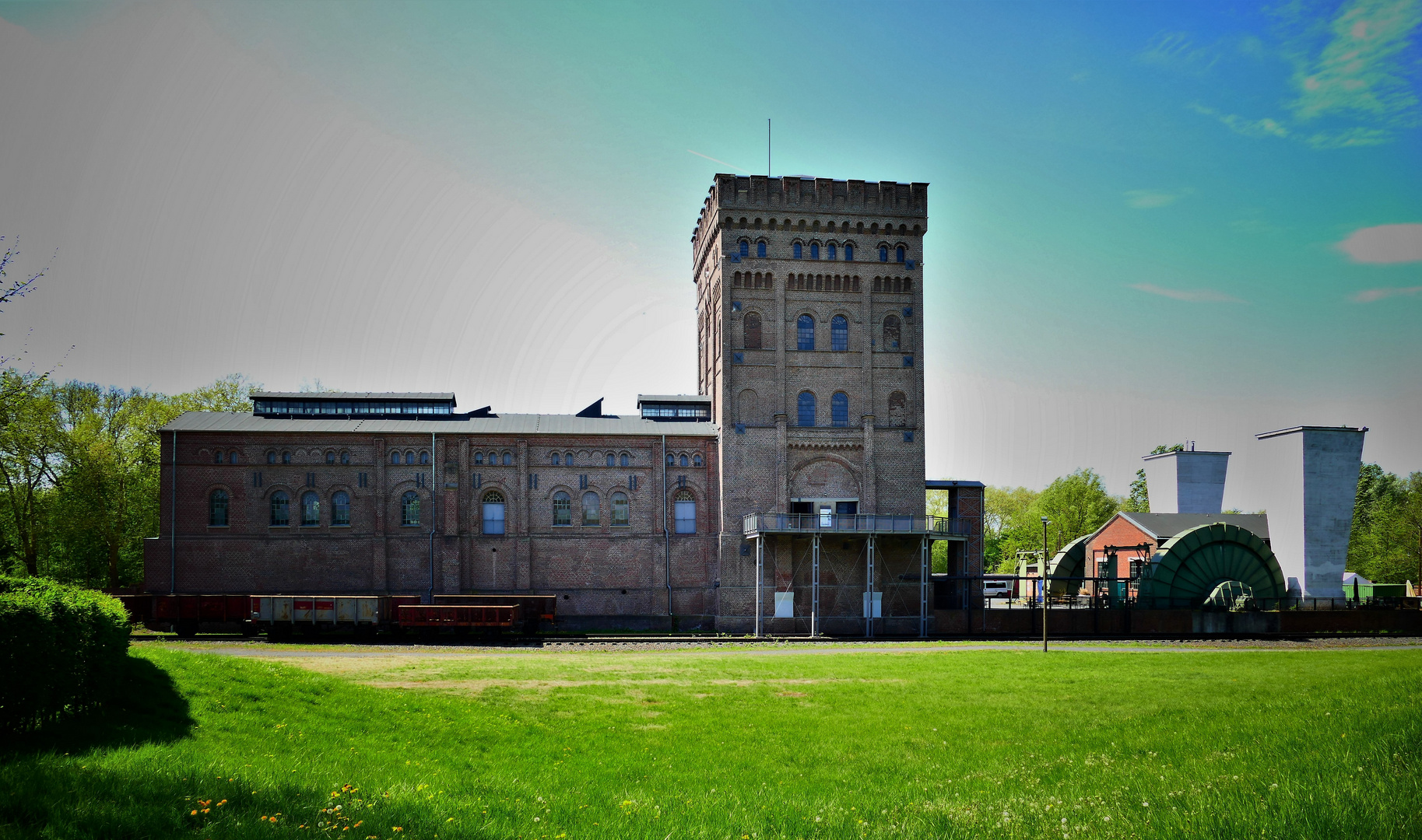 Hannover Bochum Hannover Bochum