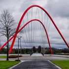 Zeche Nordstern und Nordsternpark Gelsenkirchen (08)