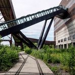 Zeche und Kokerei Zollverein Essen (05)