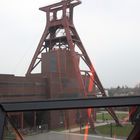 Zeche und Kokerei ZOLLVEREIN - Essen